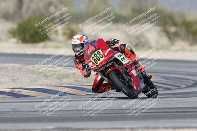 media/Jan-15-2026-Racers Edge (Thu) [[dfebeb70ab]]/3-B Group/Session 4 (Turn 5)/